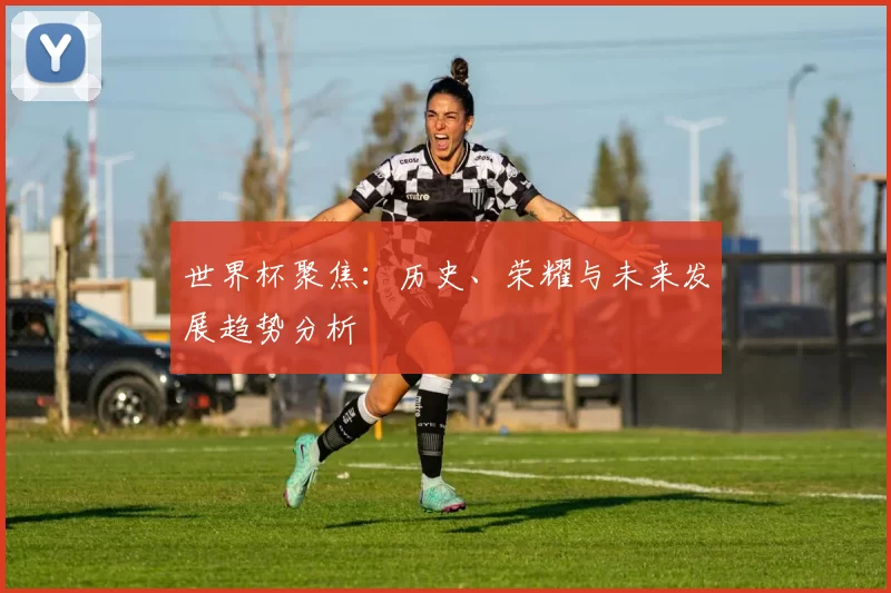 世界杯聚焦：历史、荣耀与未来发展趋势分析