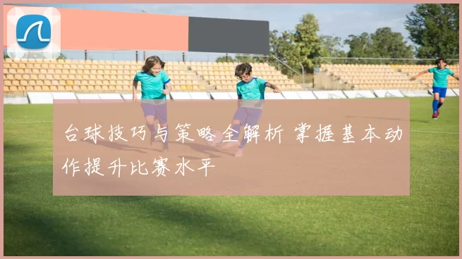 台球技巧与策略全解析 掌握基本动作提升比赛水平