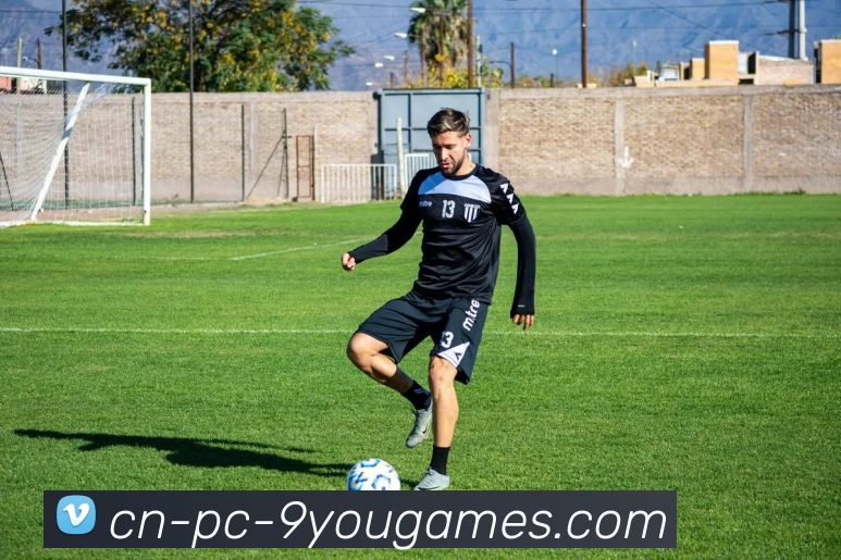 数据防护可视化